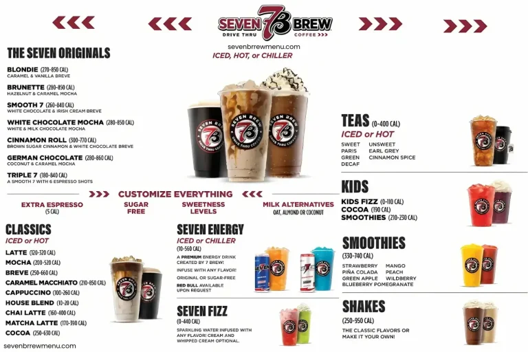 7-Brew-Menu-With-Latest-Prices