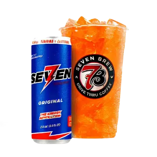 Energy