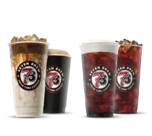 7 brew classics
