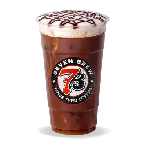 Panda-Cold-Brew.