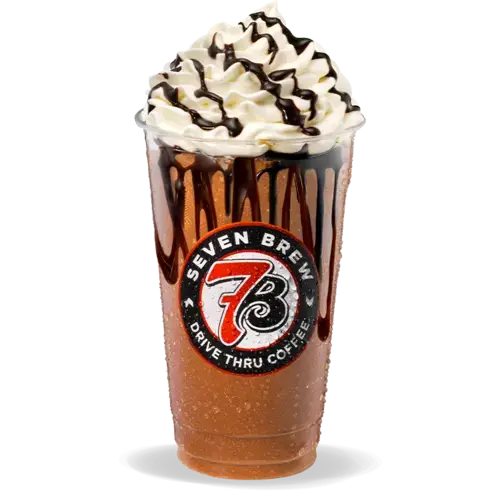 Panda-Mocha-Chiller