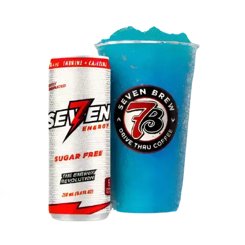 Sugarfree-7-Energy-Can