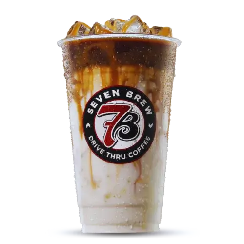 Triple-7