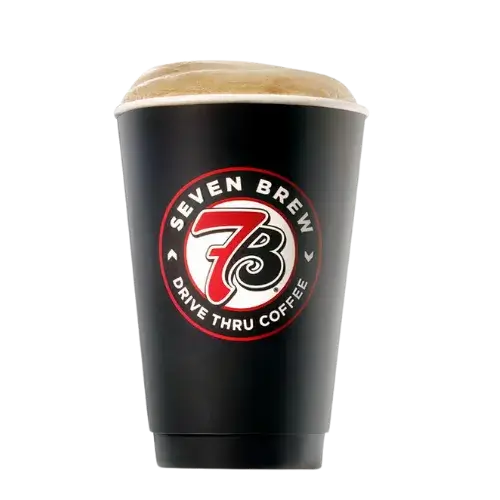  
French-Vanilla-Cappuccino.