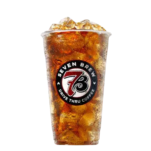 BLACK TEA LEAVES + CARAMEL BREVE
BLACK TEA LEAVES + CARAMEL BREVE
