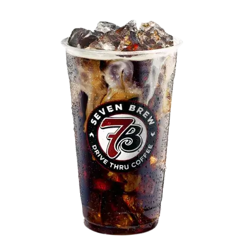 Vanilla-Cold-Brew